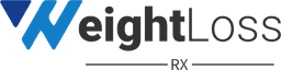 Weightlossrx logo