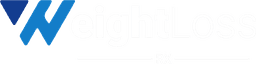 Weightlossrx logo