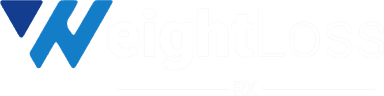 Weightlossrx logo